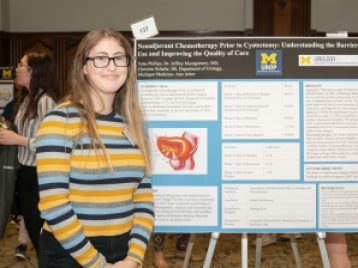 2019 Spring Symposium